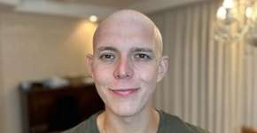 Foto: (Reprodução/Instagram/@cesar_cavalcante)