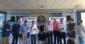 Foto: (Imagem sem texto alternativo disponivel ID [1847904])