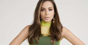 Vídeo de Anitta fazendo campanha para político do Rio vem à tona