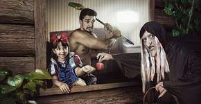 Foto: (Imagem sem texto alternativo disponivel ID [1829214])