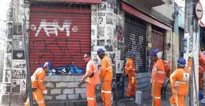 Foto: (Imagem sem texto alternativo disponivel ID [1567265])