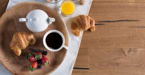 Estudo sugere que esta bebida comum no café da manhã aumenta o risco de diabetes