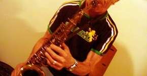 Foto: (Imagem sem texto alternativo disponivel ID [1850054])