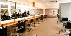 Beauty Week oferece descontos nos salões mais badalados do Brasil