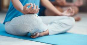 Feira Vegana do ABC acontece neste domingo