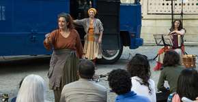 Foto: (Imagem sem texto alternativo disponivel ID [1850378])