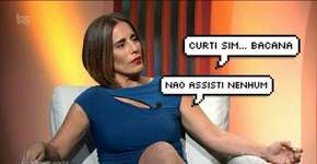 Foto: (Imagem sem texto alternativo disponivel ID [1621218])