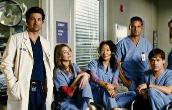 Featured large news: O segredo por trás das cirurgias de Grey’s Anatomy