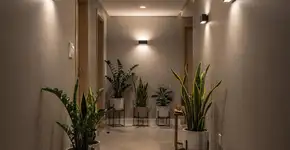 Foto: (Imagem sem texto alternativo disponivel ID [2689858])