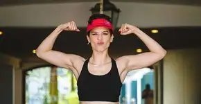 Foto: (Imagem sem texto alternativo disponivel ID [1162317])