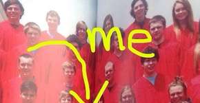 Foto: (Imagem sem texto alternativo disponivel ID [1868394])