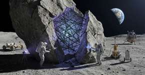 Foto: (Imagem sem texto alternativo disponivel ID [2785762])