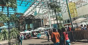 Foto: (Imagem sem texto alternativo disponivel ID [2230378])