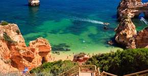 Universidade de Portugal oferece cursos rápidos e grátis