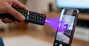 Foto: (Imagem sem texto alternativo disponivel ID [2672319])