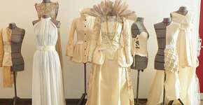 Foto: (Imagem sem texto alternativo disponivel ID [1841586])