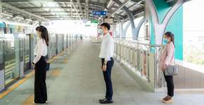 Foto: (ake1150sb/istock)