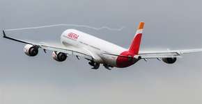 Procon-SP notifica Iberia após empresa cancelar promoção de passagens