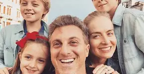 Foto: (Reprodução/Instagram)