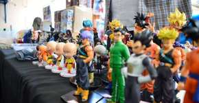 Foto: (Imagem sem texto alternativo disponivel ID [1577491])