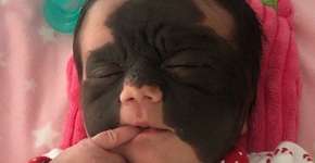 Foto: (Instagram / Reprodução)