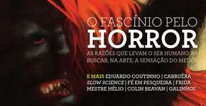 Foto: (Imagem sem texto alternativo disponivel ID [1847164])