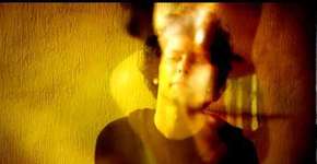 Juliano Gauche e Duo Zebedeu  no Sesc Pompeia