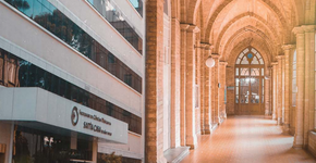 Foto: (Divulgação)