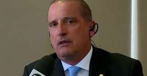 Foto: (Reprodução/GloboNews)