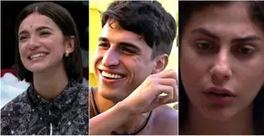 Foto: (Imagem sem texto alternativo disponivel ID [2027354])