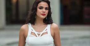 Bruna Marquezine revela qual sua opinião em relação ao aborto