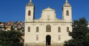 Foto: (Imagem sem texto alternativo disponivel ID [51587])