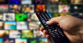 Estes 5 filmes estão bombando no top 10 da Netflix e você ainda não assistiu