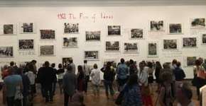 Foto: (Imagem sem texto alternativo disponivel ID [1848121])