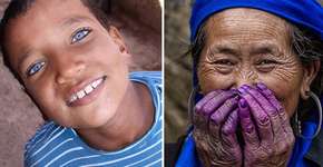 Foto: (Imagem sem texto alternativo disponivel ID [1869143])