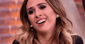 Foto: (Reprodução/Multishow)