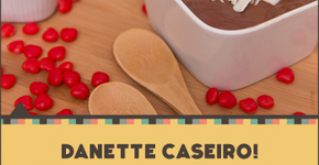 Foto: (Imagem sem texto alternativo disponivel ID [751638])