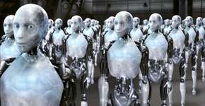 Foto: (Imagem sem texto alternativo disponivel ID [1122354])