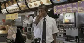 McDonald’s abre mais de 3 mil vagas para candidatos sem experiência