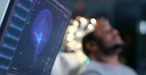 Foto: (Getty Images/iStockphoto)