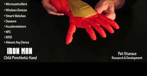 Foto: (Imagem sem texto alternativo disponivel ID [1866924])