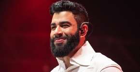 Foto: (Reprodução/Instagram @gusttavolima)