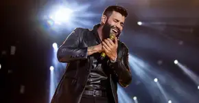 Por que os shows de Gusttavo Lima estão na mira das autoridades?