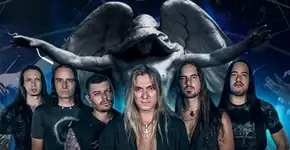  Edu Falaschi realiza show no Tokio Marine Hall neste sábado