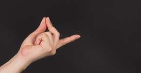 Foto: (nisara Tangtrakul/istock)