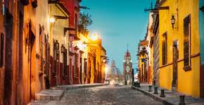 Foto: (ferrantraite/iStock)