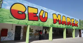 Foto: (Imagem sem texto alternativo disponivel ID [2244367])