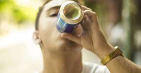 Foto: (Getty Images)