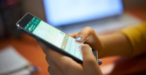 Novo recurso no WhatsApp pode ajudar hackers a roubar dados