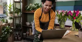 Como gerar renda extra com seus talentos e hobbies